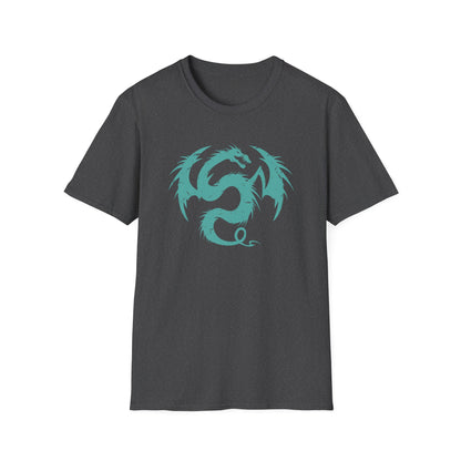 Dragon T-Shirt