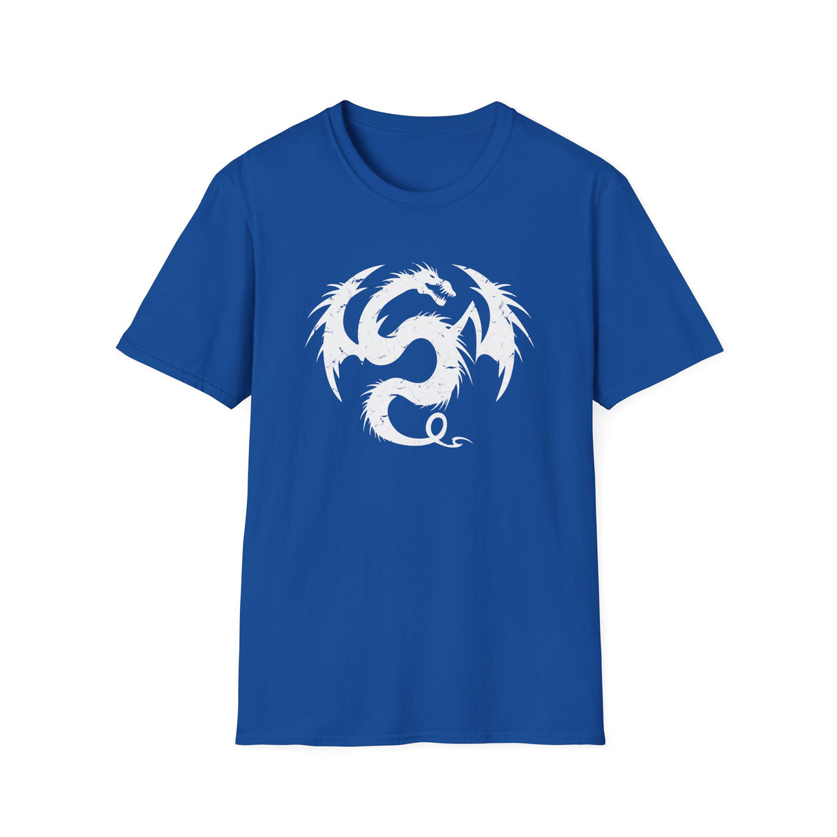 Dragon T-Shirt