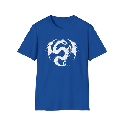 Dragon T-Shirt