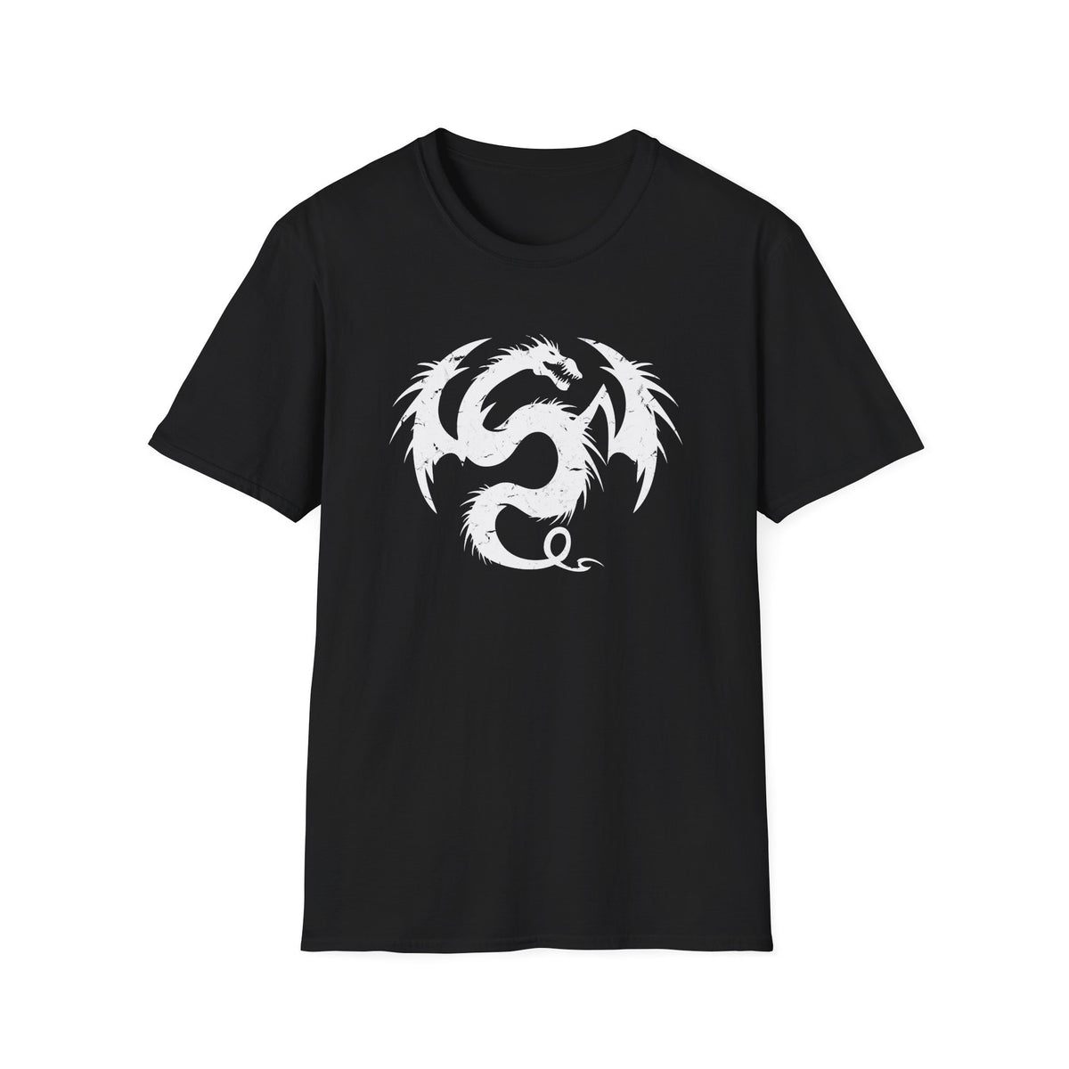 Dragon T-Shirt