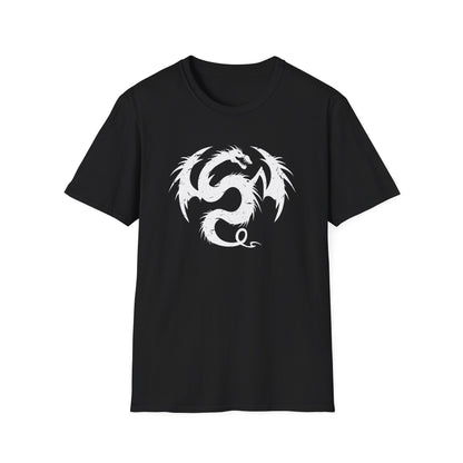 Dragon T-Shirt