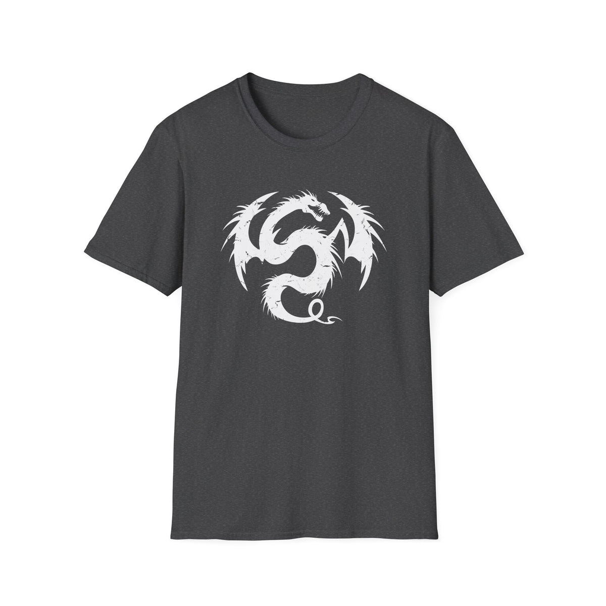 Dragon T-Shirt
