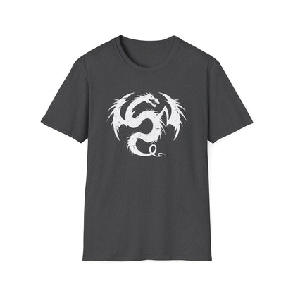 Dragon T-Shirt