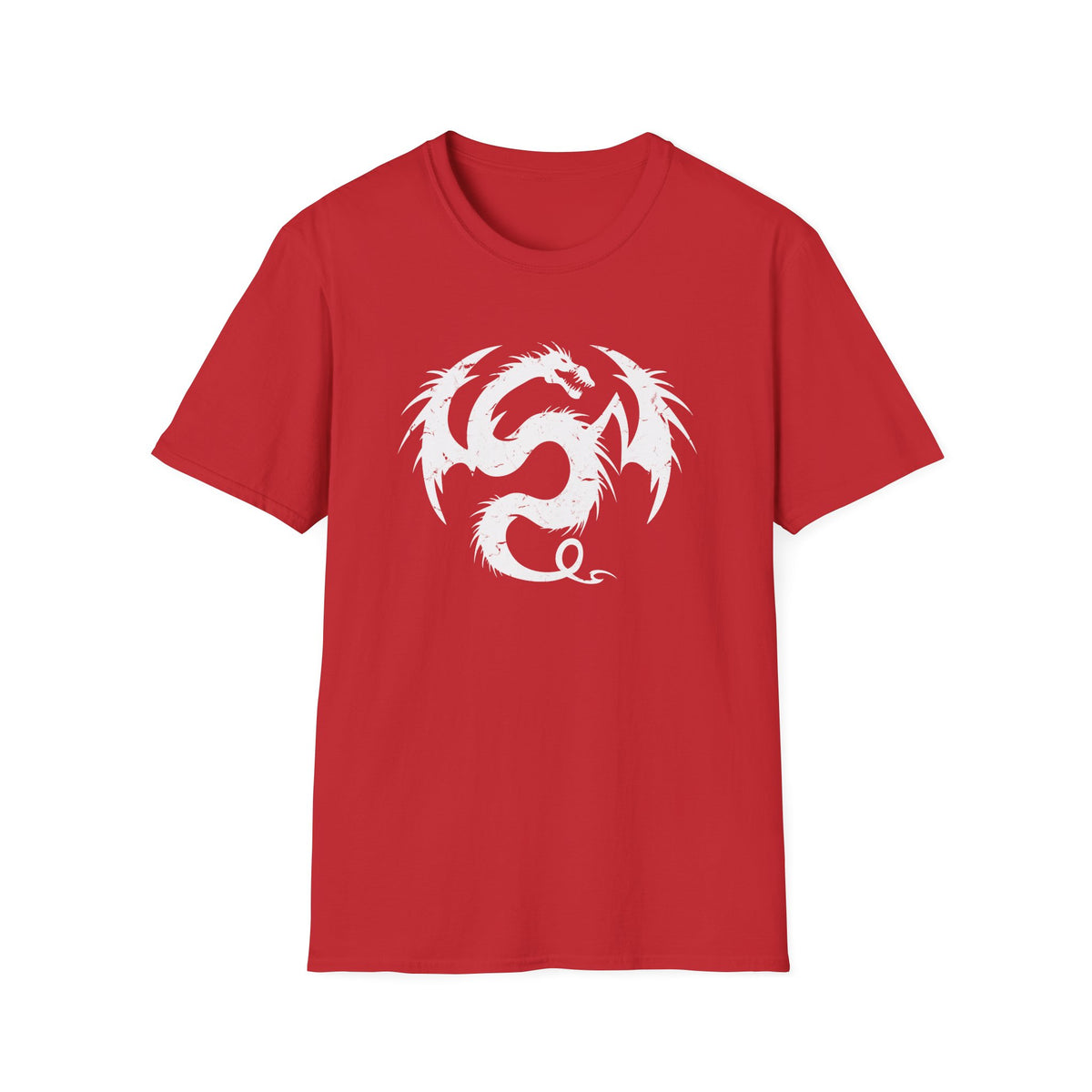 Dragon T-Shirt