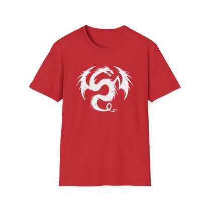 Dragon T-Shirt