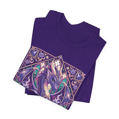 Dragon Women's T-Shirt