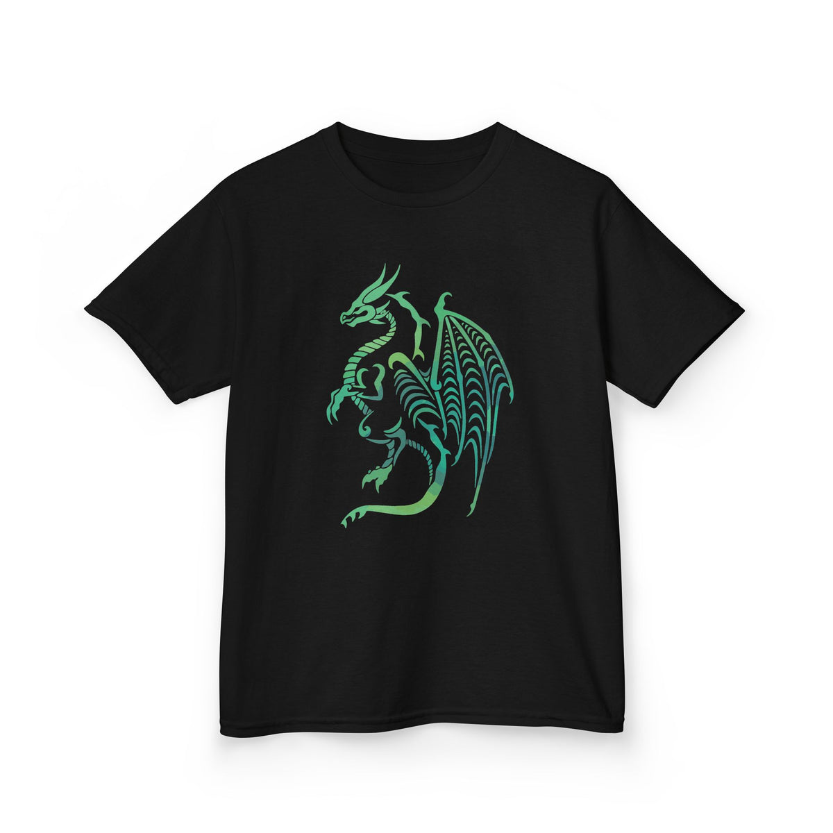 Dragon Youth T-Shirt