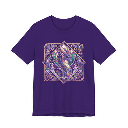 Dragon Women's T-Shirt