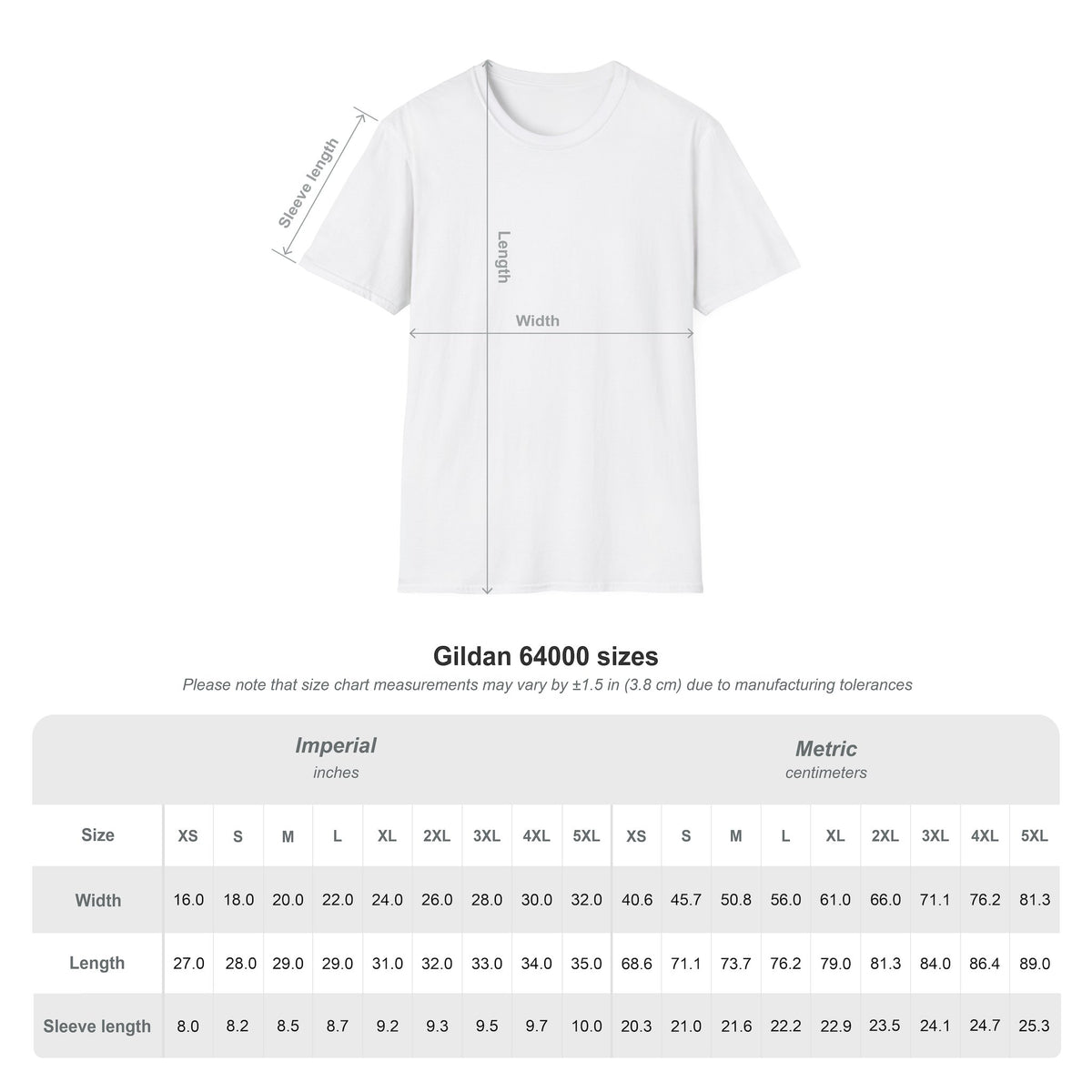 Dragon Swords Shield T-Shirt