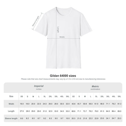 Dragon Swords Shield T-Shirt