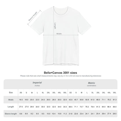 Dragon and Roses Women's T-Shirt