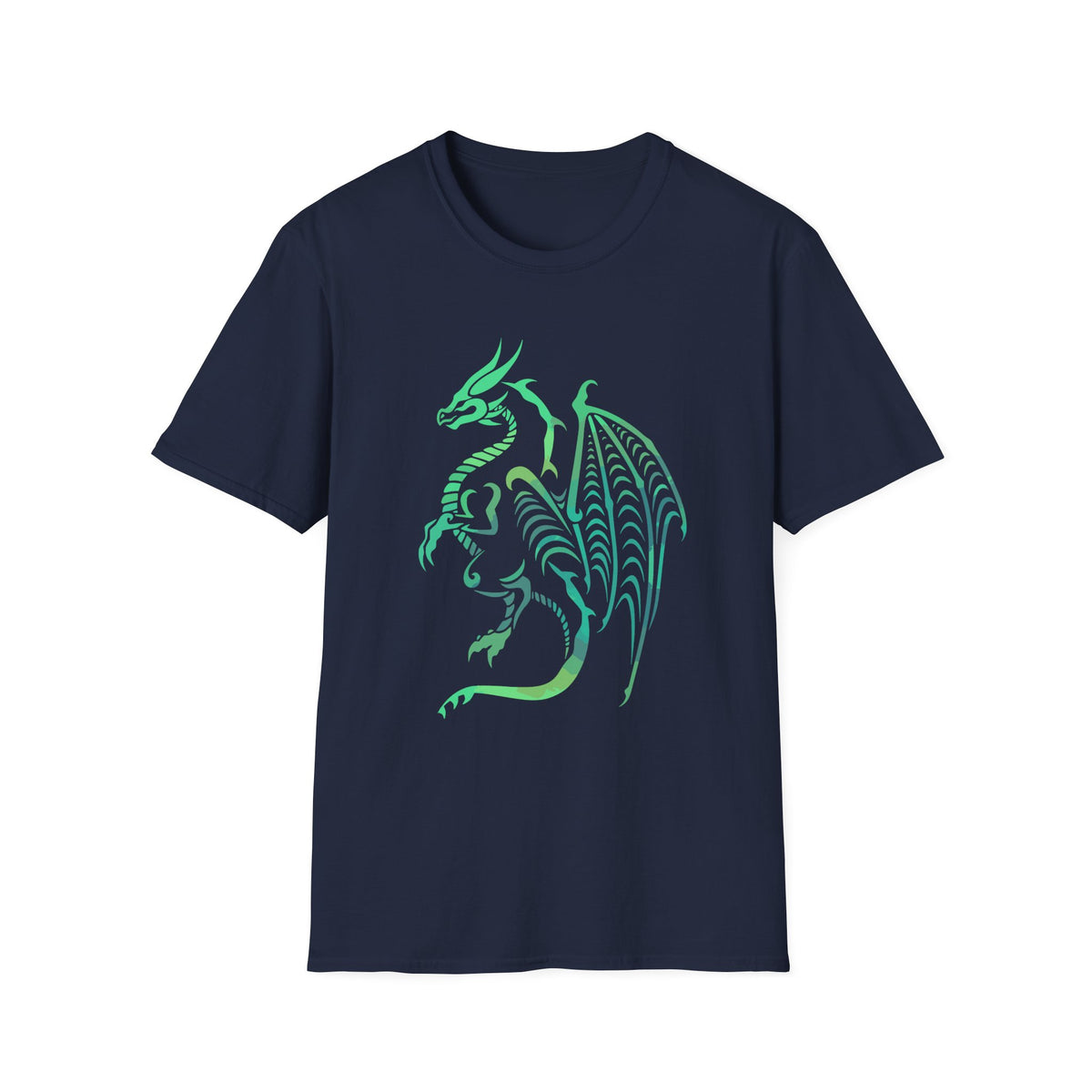 Dragon T-Shirt