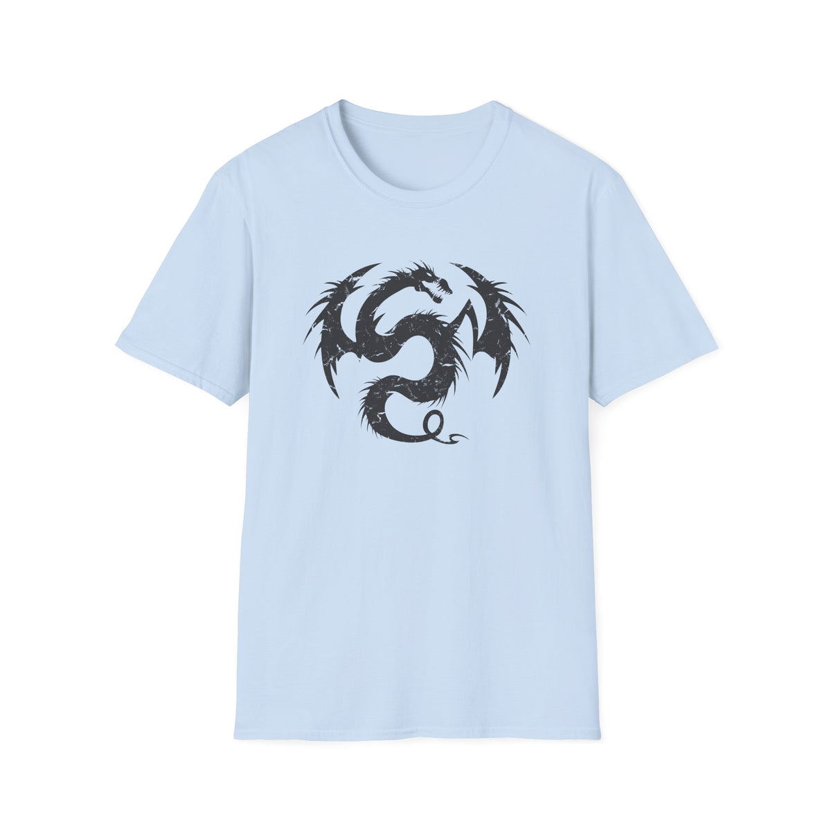 Dragon T-Shirt
