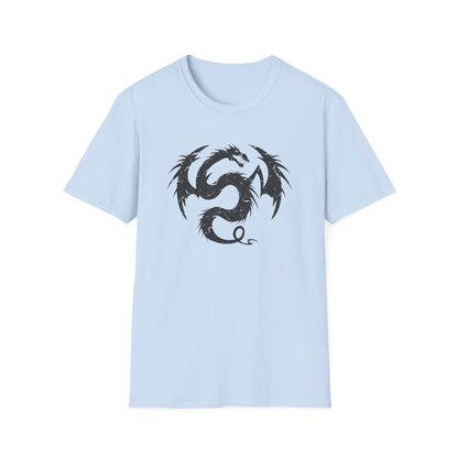 Dragon T-Shirt