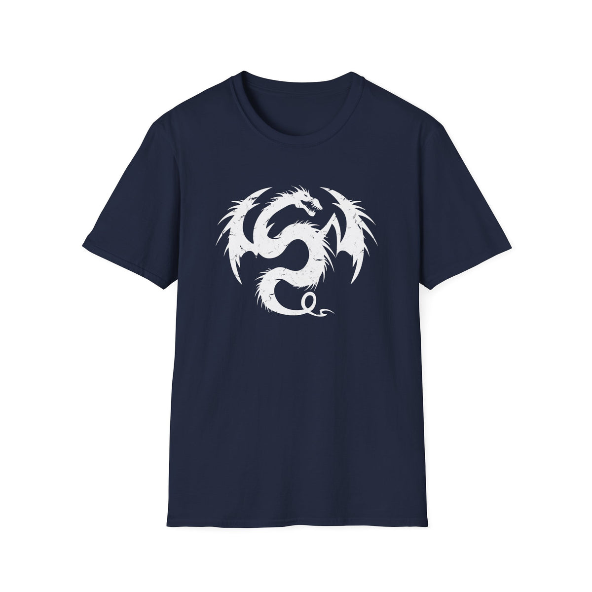 Dragon T-Shirt