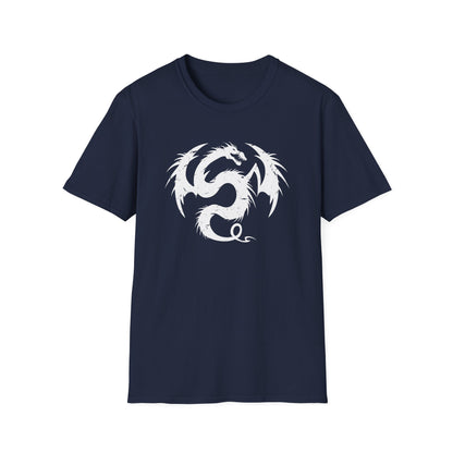 Dragon T-Shirt