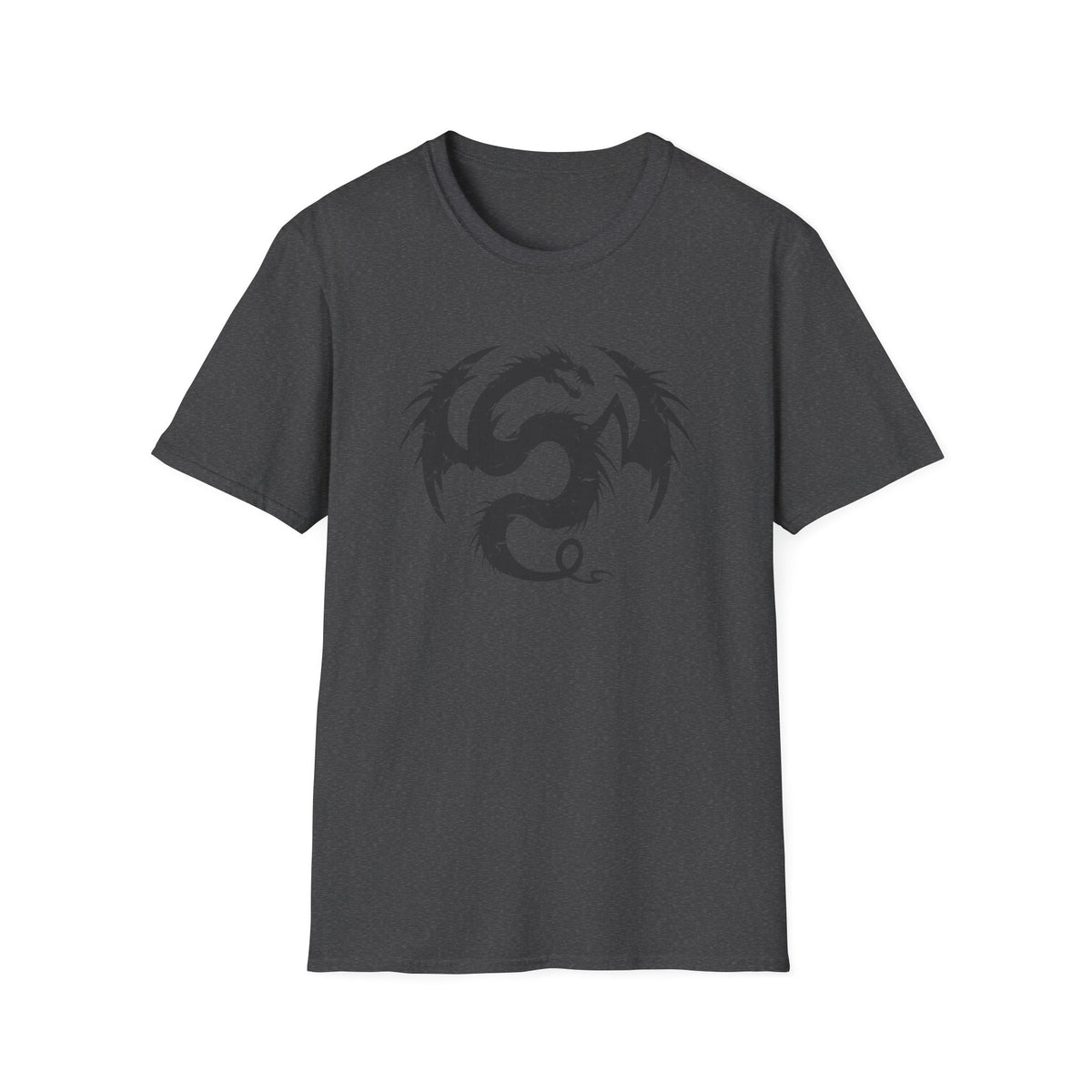 Dragon T-Shirt