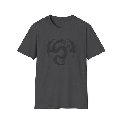 Dragon T-Shirt