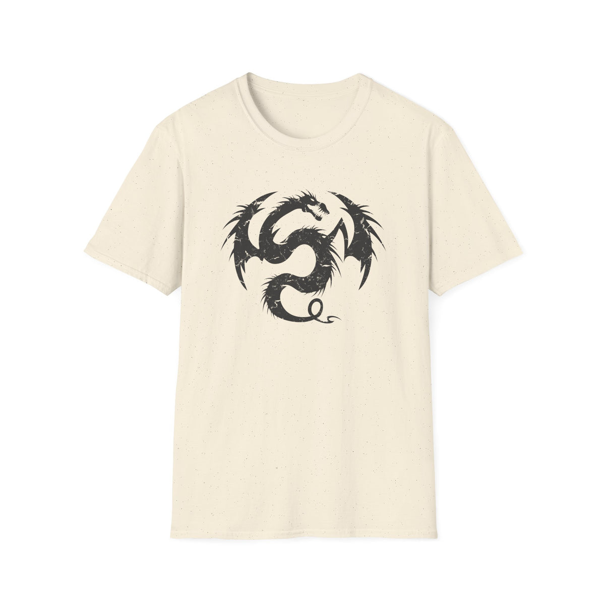 Dragon T-Shirt