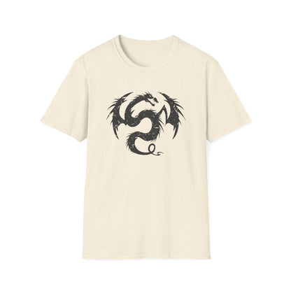 Dragon T-Shirt