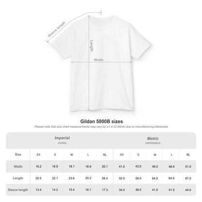 Dragon on Castle Parapet Youth T-Shirt