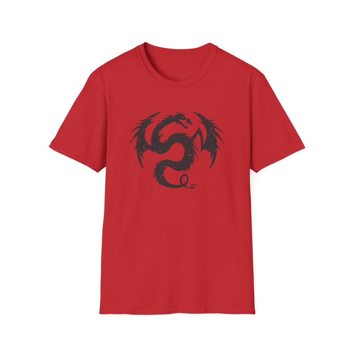 Dragon T-Shirt
