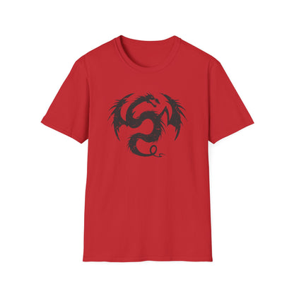 Dragon T-Shirt
