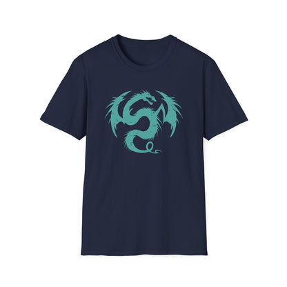 Dragon T-Shirt