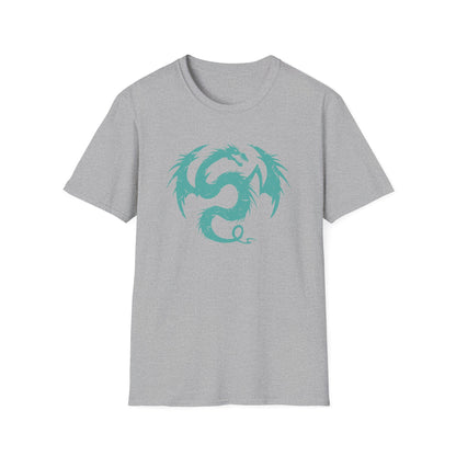 Dragon T-Shirt