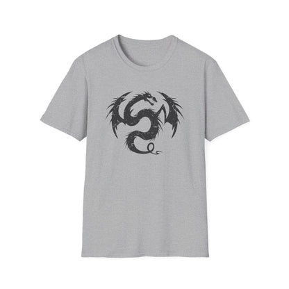Dragon T-Shirt