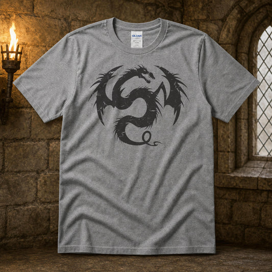 Dragon T-Shirt