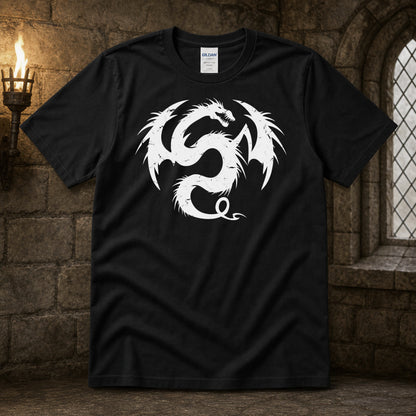 Dragon T-Shirt